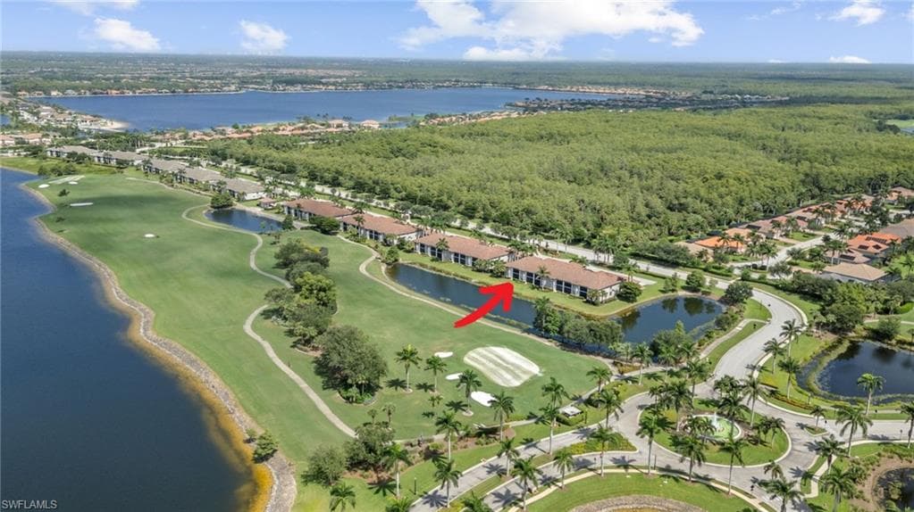 10068 Siesta Bay Dr 9716, Naples, FL 34120-4