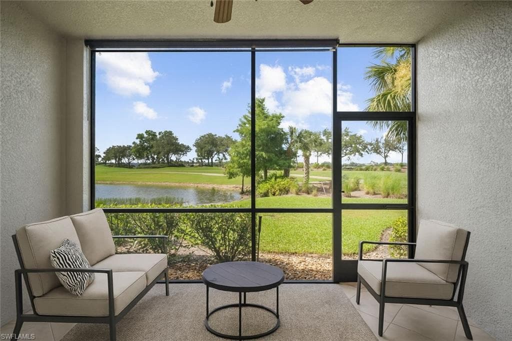 10068 Siesta Bay Dr 9716, Naples, FL 34120-5
