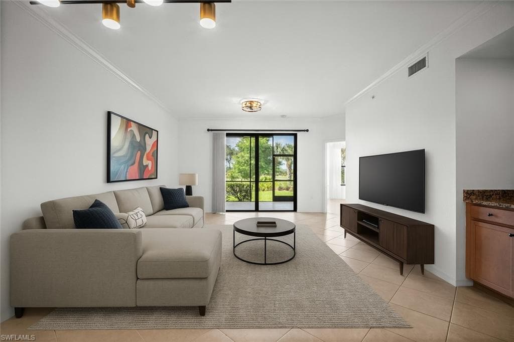10068 Siesta Bay Dr 9716, Naples, FL 34120-6