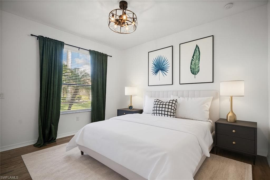 10068 Siesta Bay Dr 9716, Naples, FL 34120-8
