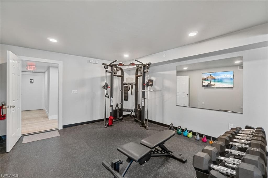 Property Image 37