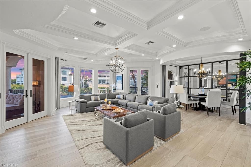 5332 Barefoot Bay Ct, Bonita Springs, FL 34134-9