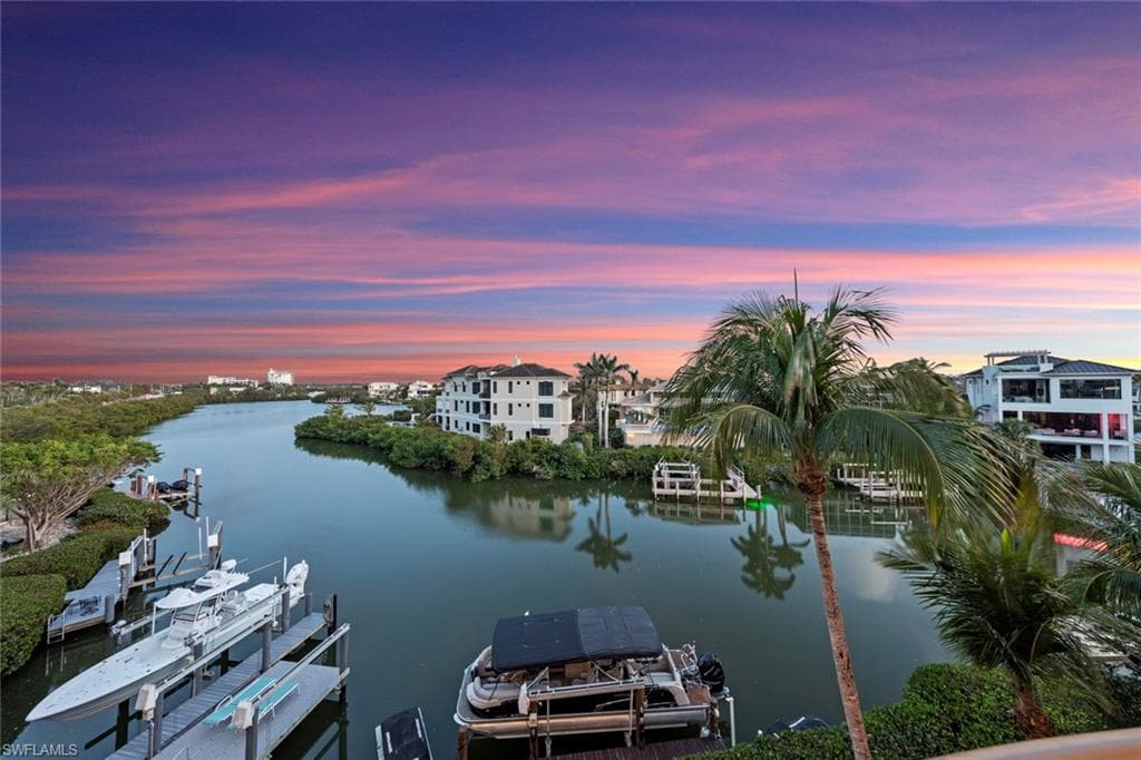 5332 Barefoot Bay Ct, Bonita Springs, FL 34134-11