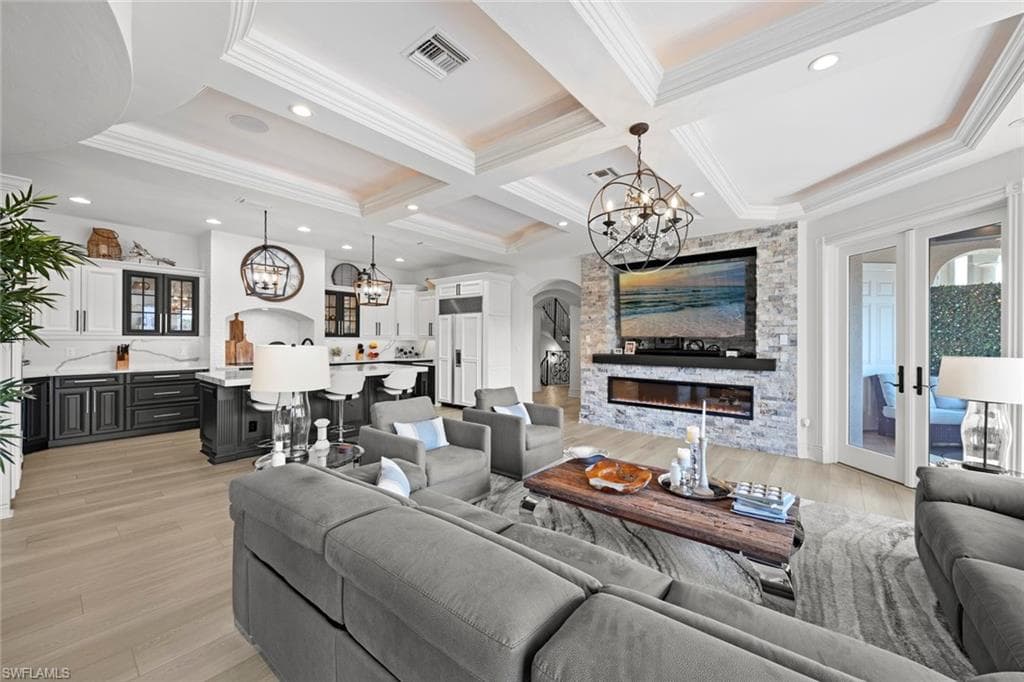 5332 Barefoot Bay Ct, Bonita Springs, FL 34134-12