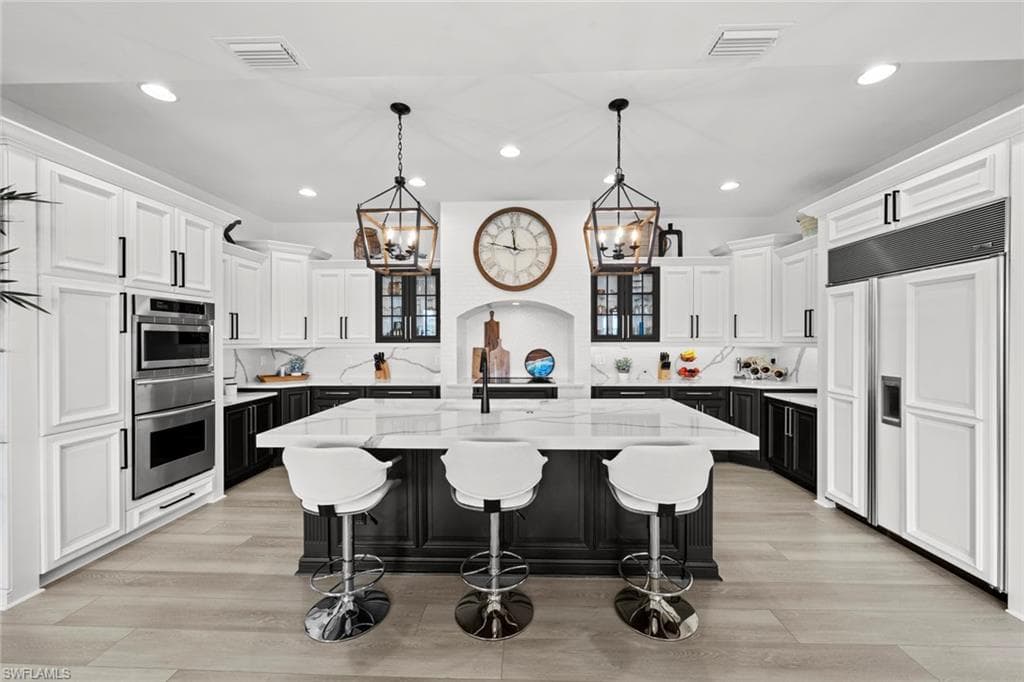 5332 Barefoot Bay Ct, Bonita Springs, FL 34134-13