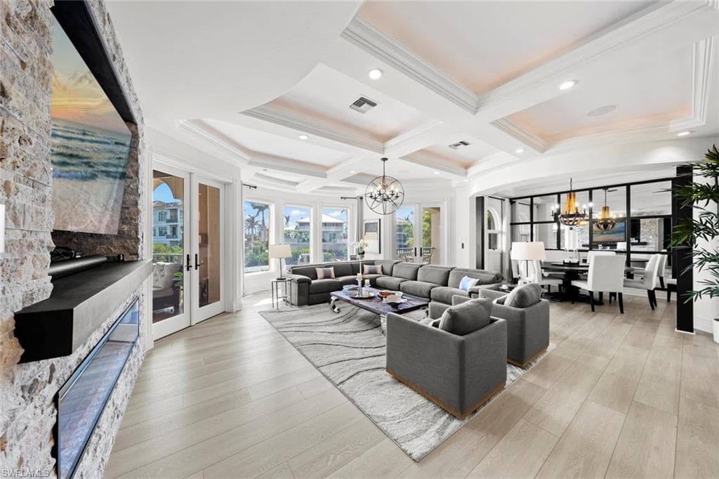 5332 Barefoot Bay Ct, Bonita Springs, FL 34134-14