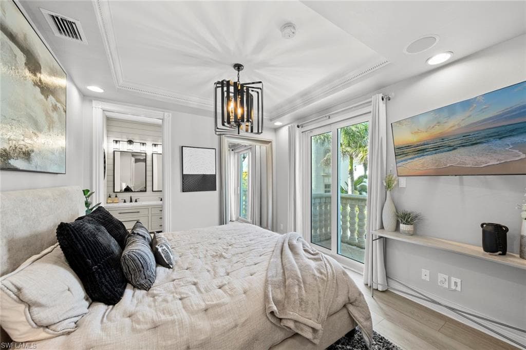 5332 Barefoot Bay Ct, Bonita Springs, FL 34134-22