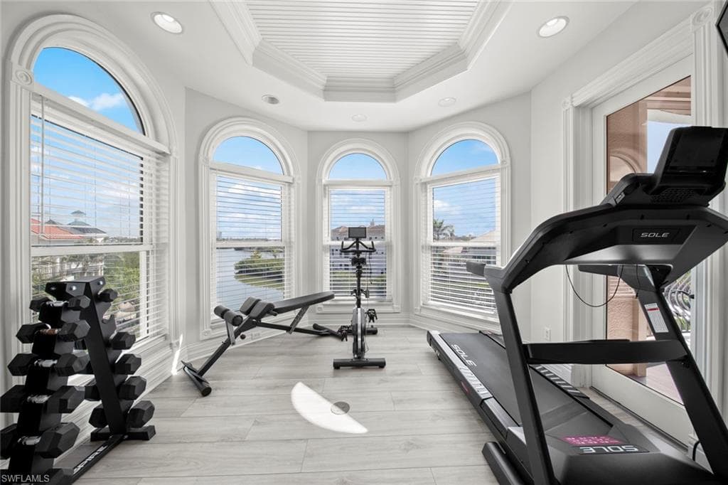 5332 Barefoot Bay Ct, Bonita Springs, FL 34134-25