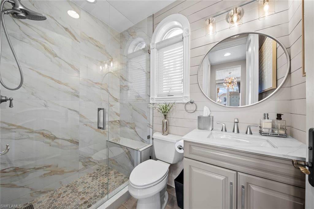 5332 Barefoot Bay Ct, Bonita Springs, FL 34134-27