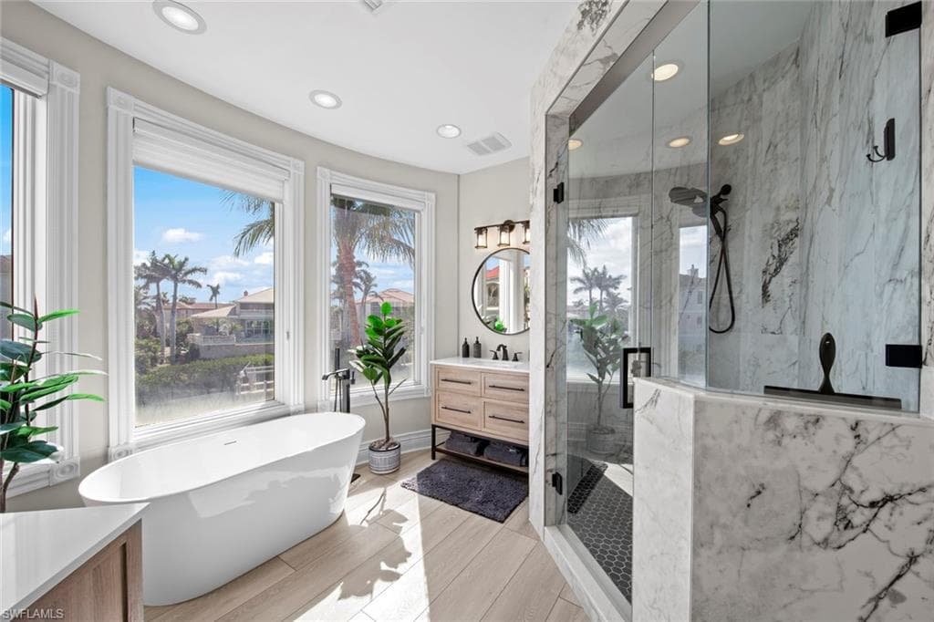 5332 Barefoot Bay Ct, Bonita Springs, FL 34134-30
