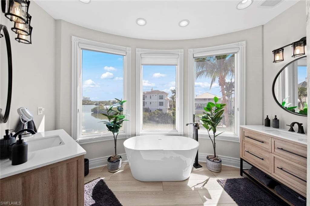 5332 Barefoot Bay Ct, Bonita Springs, FL 34134-31