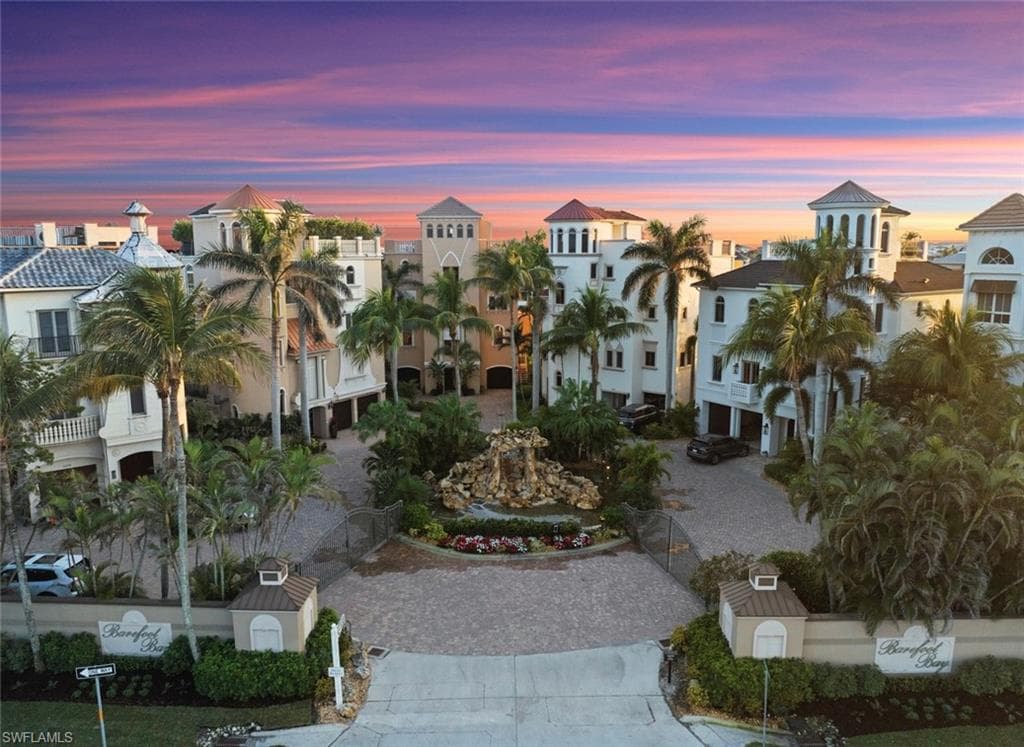 5332 Barefoot Bay Ct, Bonita Springs, FL 34134-38