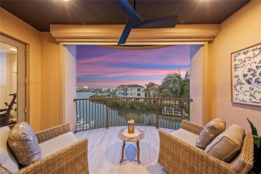 5332 Barefoot Bay Ct, Bonita Springs, FL 34134-39