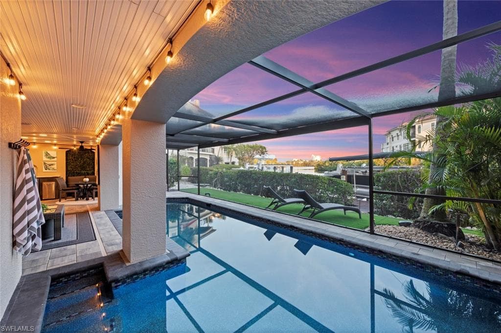 5332 Barefoot Bay Ct, Bonita Springs, FL 34134-41