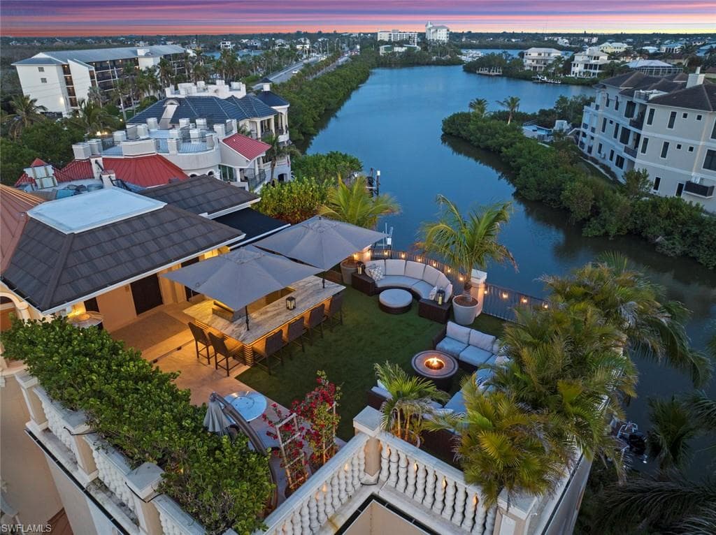 5332 Barefoot Bay Ct, Bonita Springs, FL 34134-46