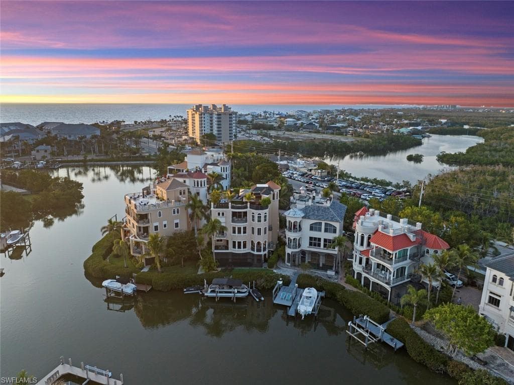 5332 Barefoot Bay Ct, Bonita Springs, FL 34134-47