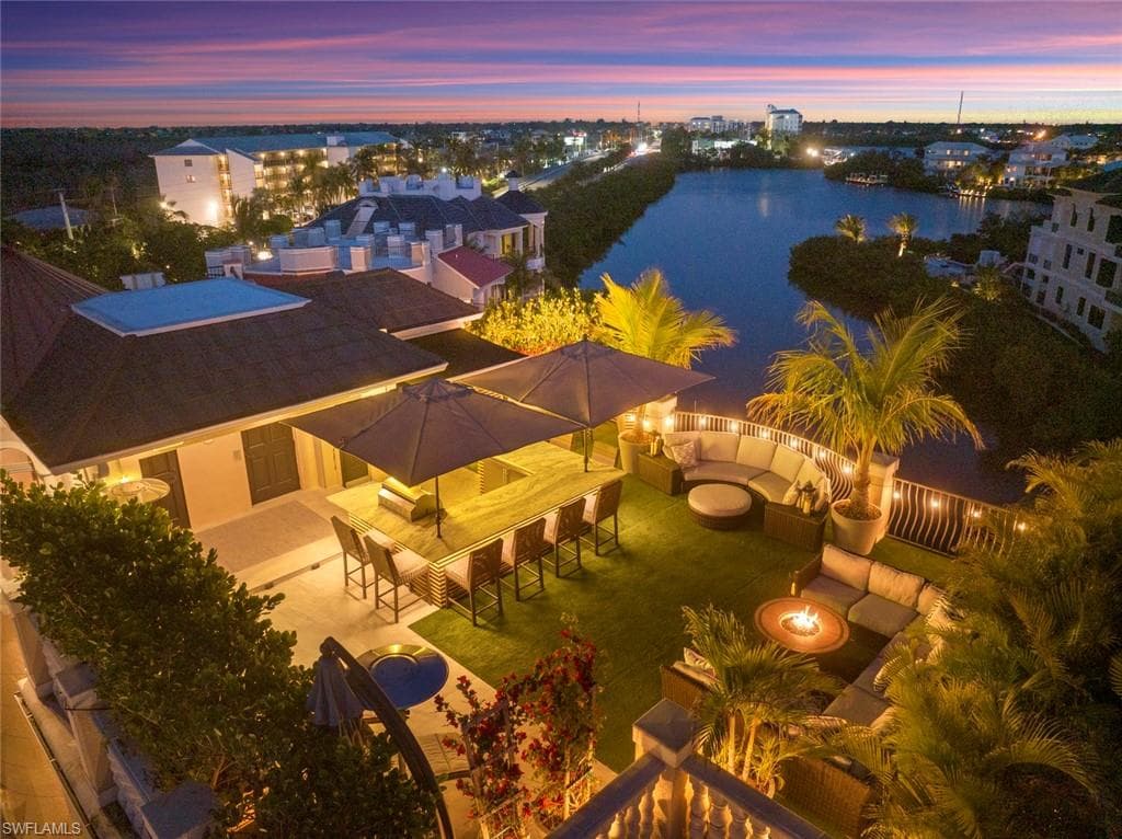 5332 Barefoot Bay Ct, Bonita Springs, FL 34134-48
