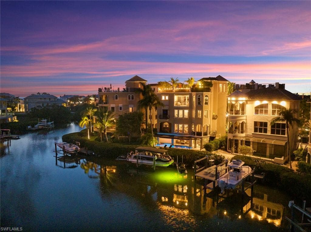 5332 Barefoot Bay Ct, Bonita Springs, FL 34134-49