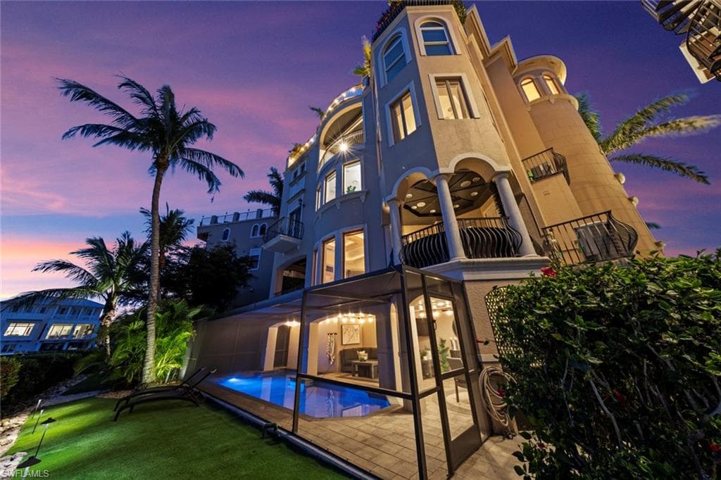 5332 Barefoot Bay Ct, Bonita Springs, FL 34134-51
