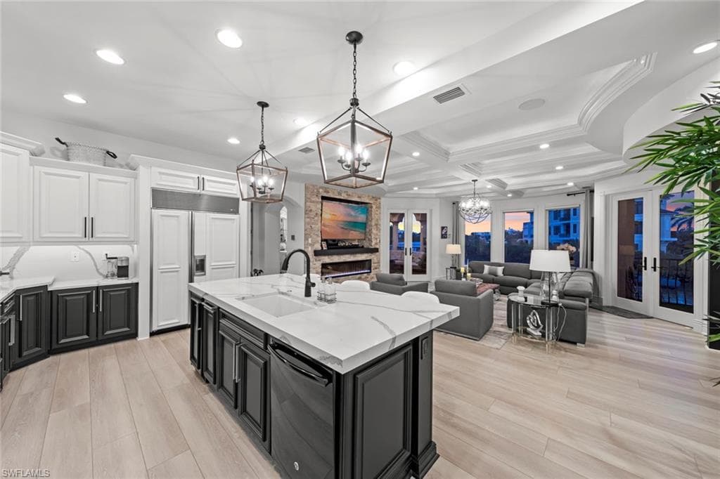 5332 Barefoot Bay Ct, Bonita Springs, FL 34134-7