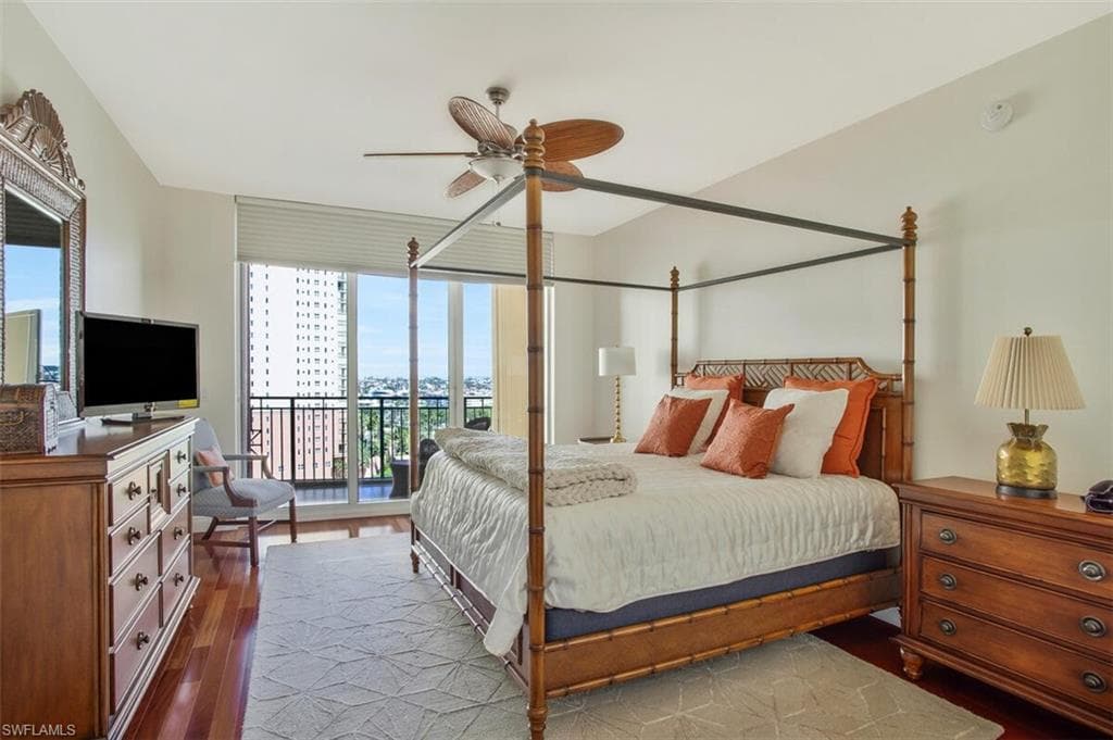 970 Cape Marco Dr 1107, Marco Island, FL 34145-10