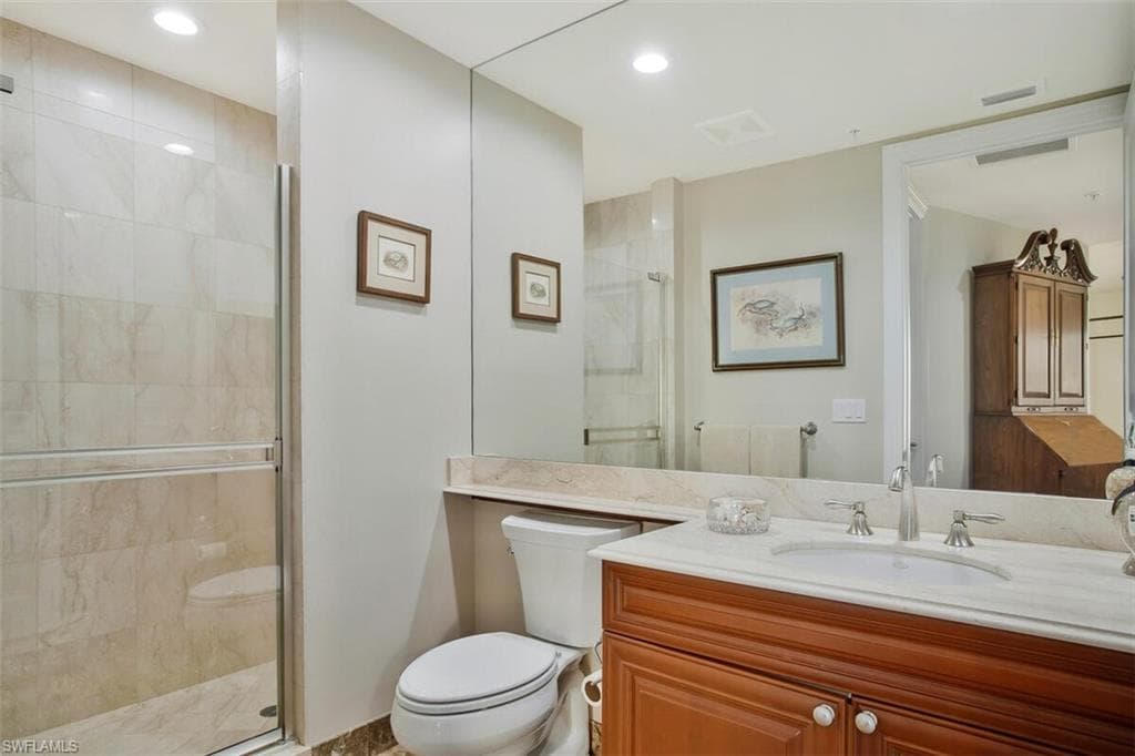 970 Cape Marco Dr 1107, Marco Island, FL 34145-11