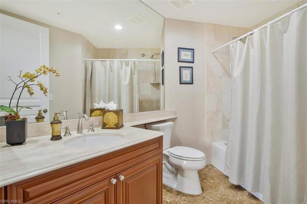 970 Cape Marco Dr 1107, Marco Island, FL 34145-13