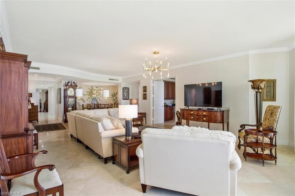 970 Cape Marco Dr 1107, Marco Island, FL 34145-16