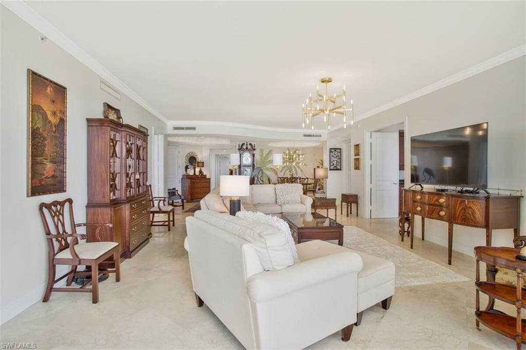 970 Cape Marco Dr 1107, Marco Island, FL 34145-17