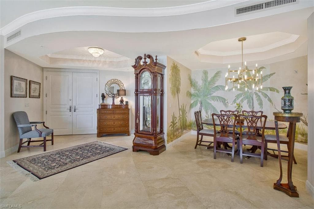 970 Cape Marco Dr 1107, Marco Island, FL 34145-19