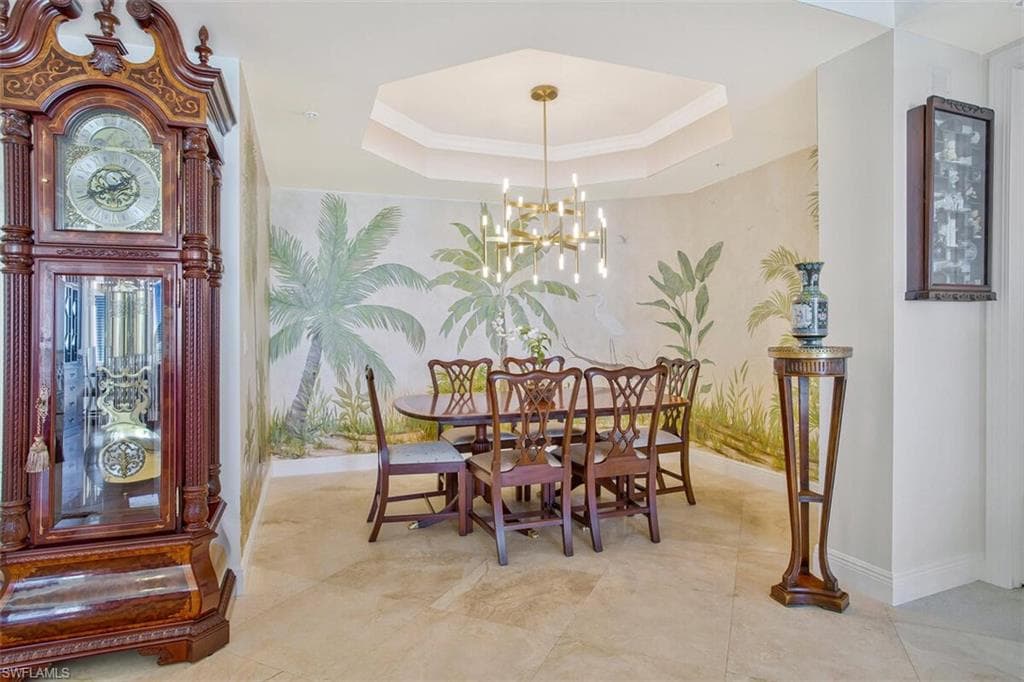 970 Cape Marco Dr 1107, Marco Island, FL 34145-21