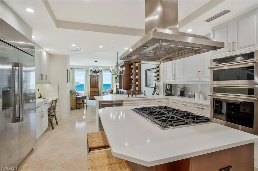 970 Cape Marco Dr 1107, Marco Island, FL 34145-24