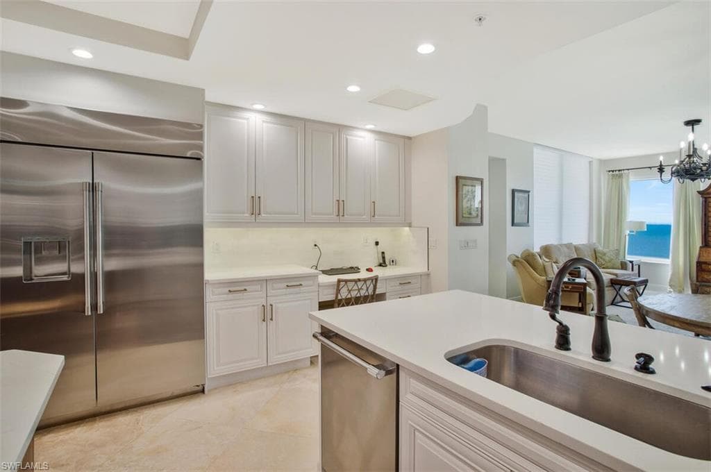 970 Cape Marco Dr 1107, Marco Island, FL 34145-26