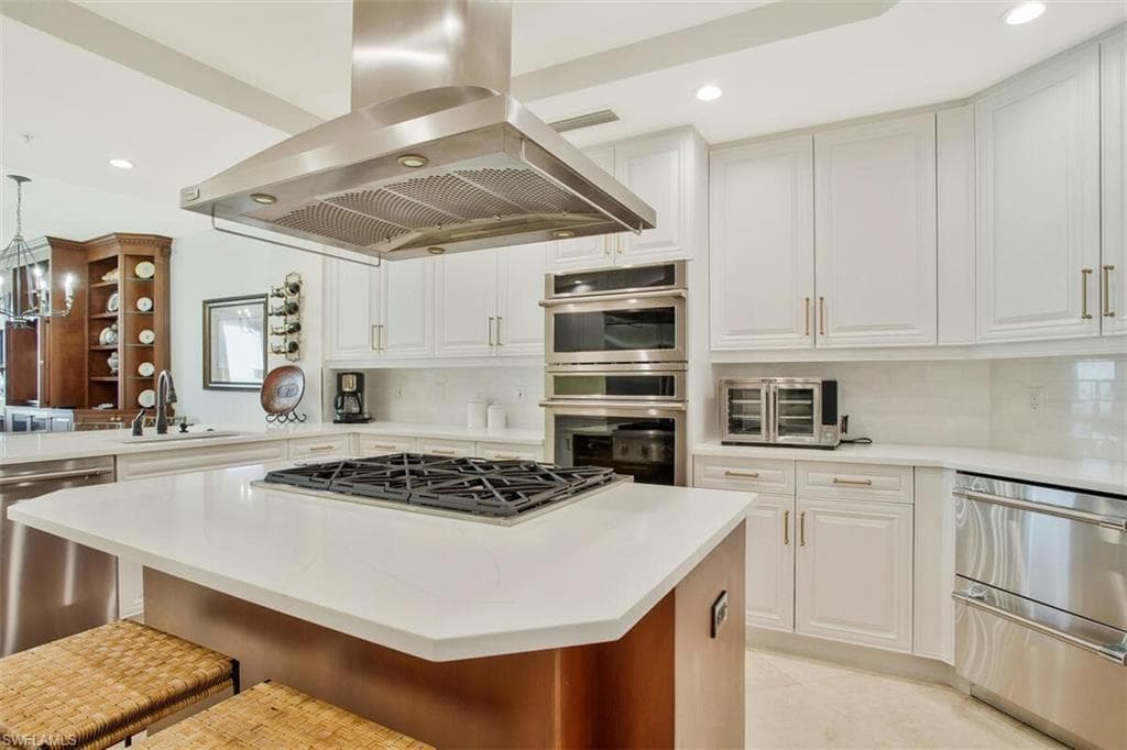 970 Cape Marco Dr 1107, Marco Island, FL 34145-27