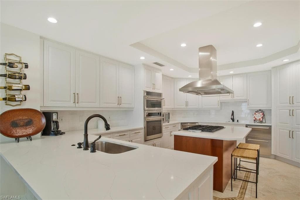 970 Cape Marco Dr 1107, Marco Island, FL 34145-31