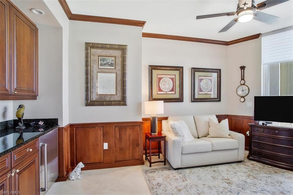 970 Cape Marco Dr 1107, Marco Island, FL 34145-33