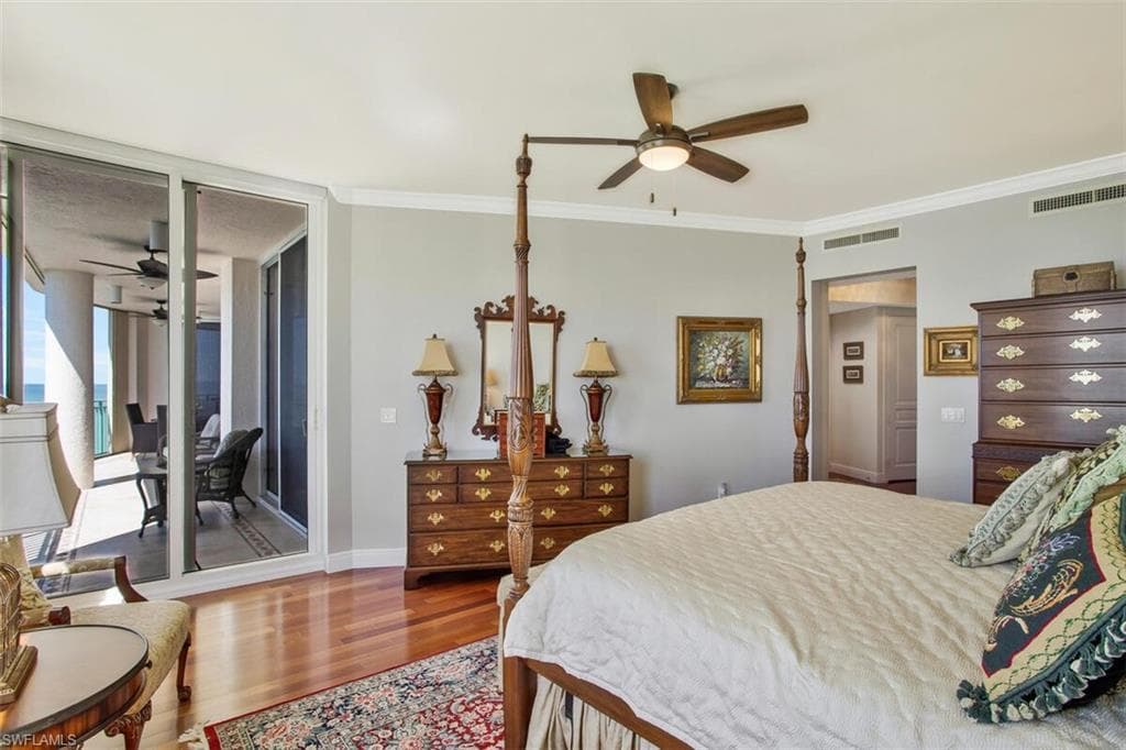 970 Cape Marco Dr 1107, Marco Island, FL 34145-35