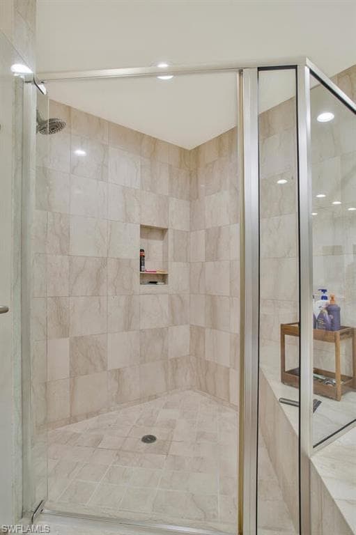 970 Cape Marco Dr 1107, Marco Island, FL 34145-38