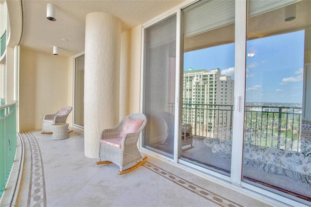 970 Cape Marco Dr 1107, Marco Island, FL 34145-44