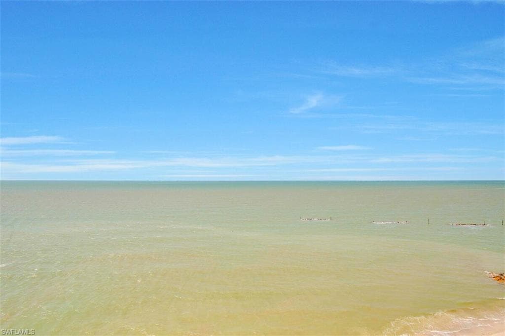 970 Cape Marco Dr 1107, Marco Island, FL 34145-47