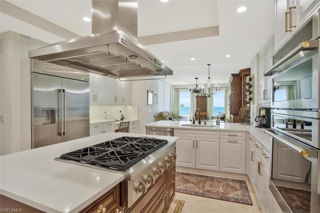 970 Cape Marco Dr 1107, Marco Island, FL 34145-3