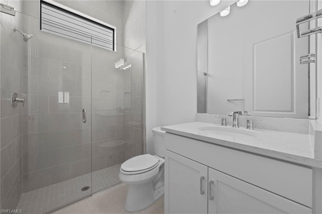 9553 Caymas Ter, Naples, FL 34114-9