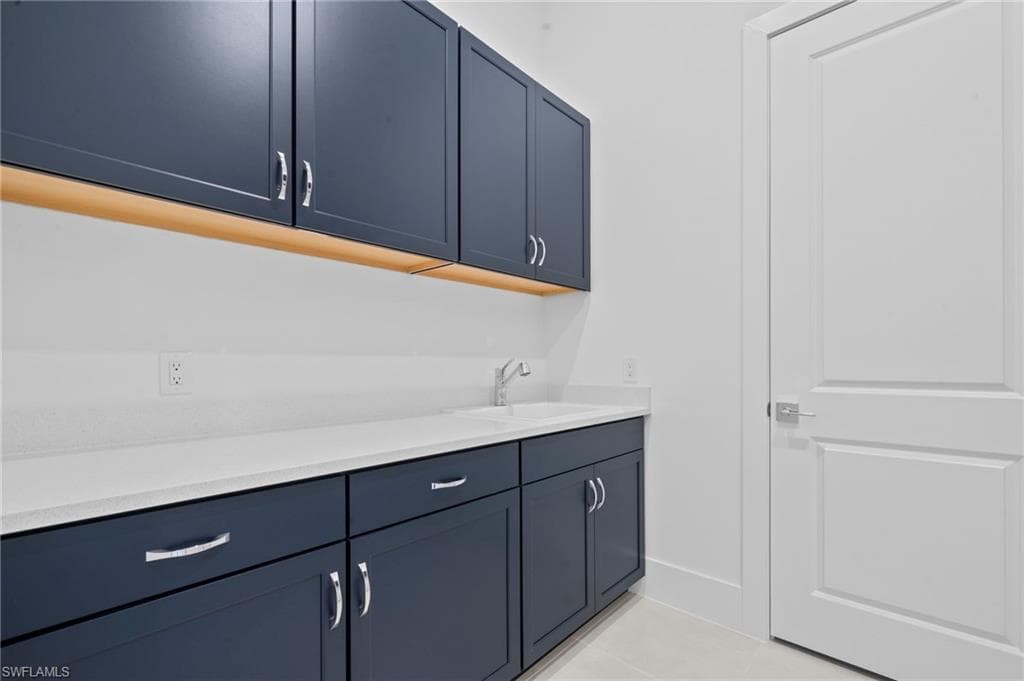 9553 Caymas Ter, Naples, FL 34114-12