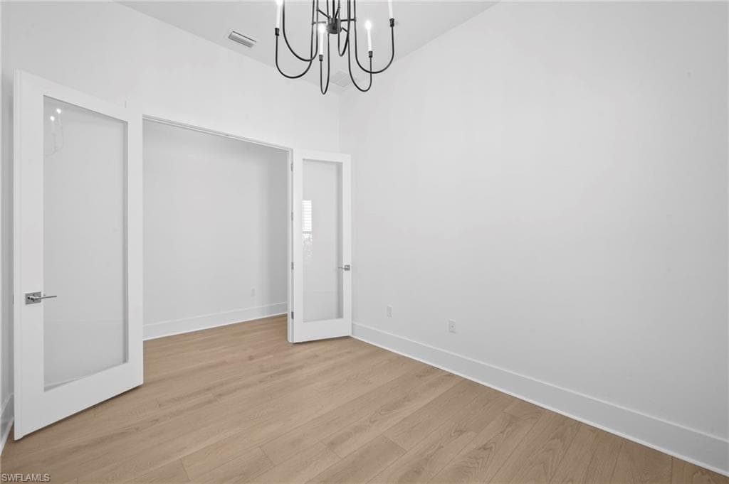 9553 Caymas Ter, Naples, FL 34114-14