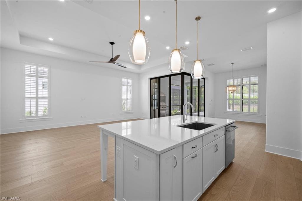 9553 Caymas Ter, Naples, FL 34114-21