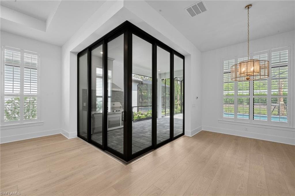 9553 Caymas Ter, Naples, FL 34114-22