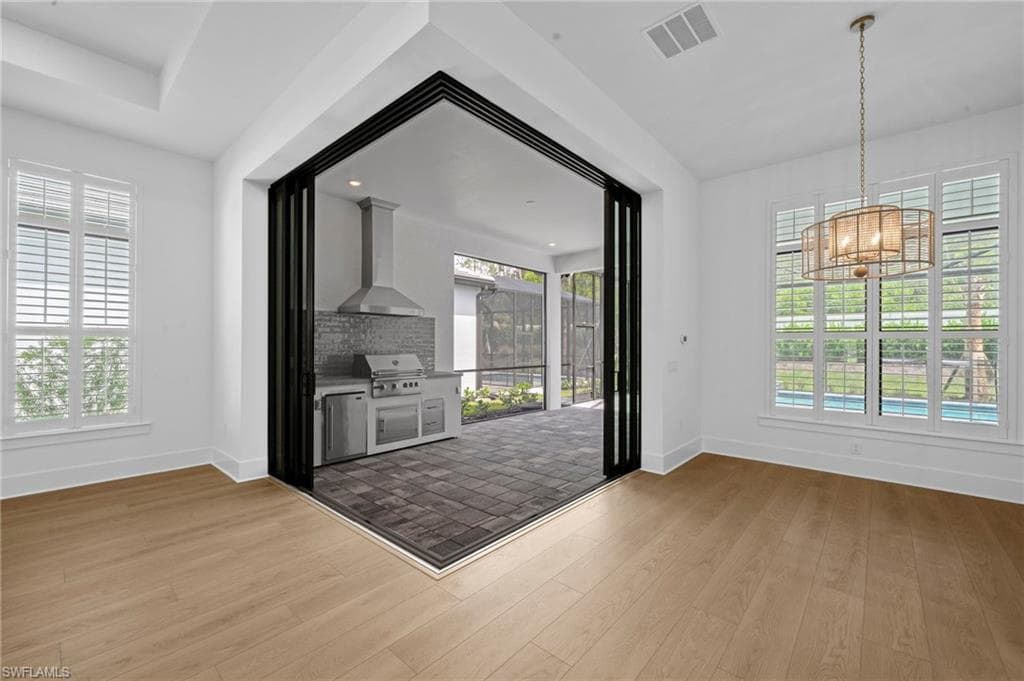 9553 Caymas Ter, Naples, FL 34114-23