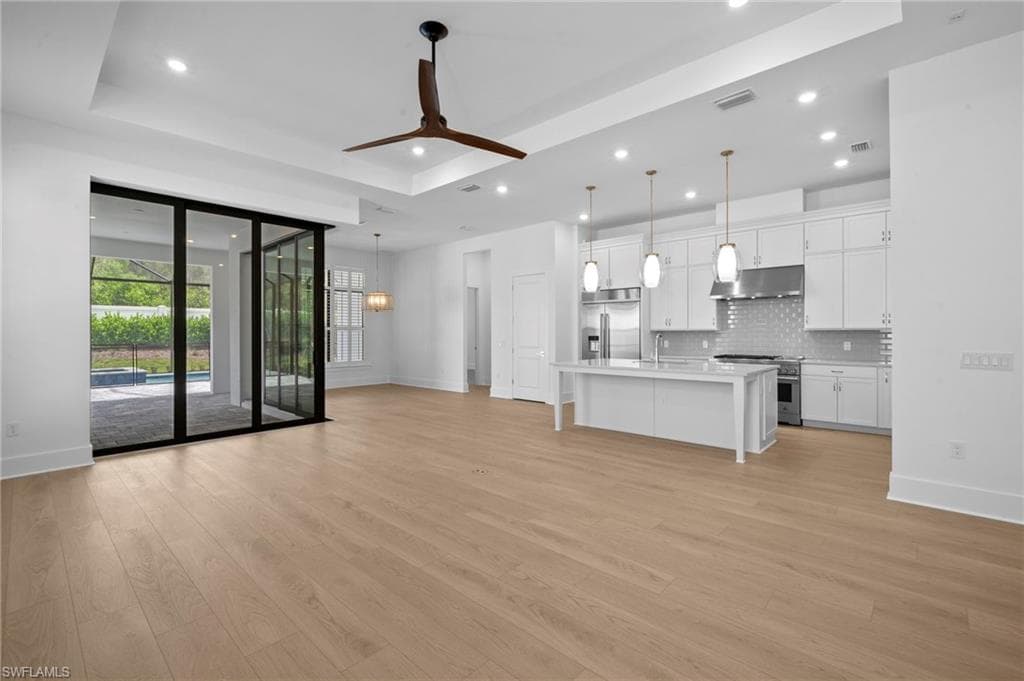 9553 Caymas Ter, Naples, FL 34114-24