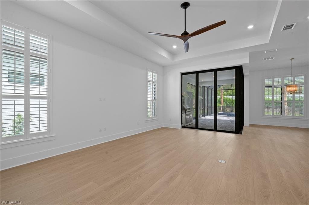 9553 Caymas Ter, Naples, FL 34114-25
