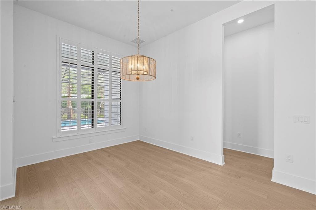 9553 Caymas Ter, Naples, FL 34114-26